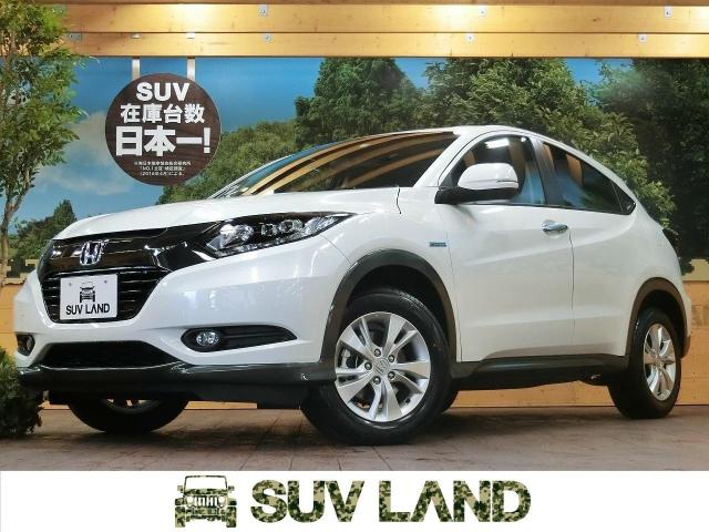 ホンダ ヴェゼル ハイブリッドｘ ホンダセンシング 10km 千葉県 360 の中古車詳細 千葉県のｓｕｖ ｌａｎｄ 千葉 新車 中古車 の ネクステージ