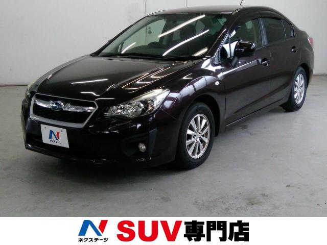スバル インプレッサｇ４ １ ６ｉ ｌ 4 9万km 熊本県 361 の中古車詳細 熊本県の熊本東店 新車 中古車の ネクステージ