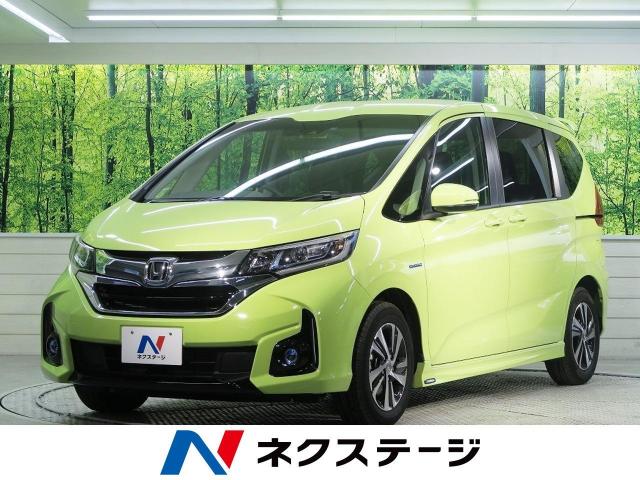 ホンダ フリードハイブリッド ハイブリッド ｅｘ 900km 熊本県 862 の中古車詳細 熊本県のｓｕｖ ｌａｎｄ 熊本 新車 中古 車の ネクステージ