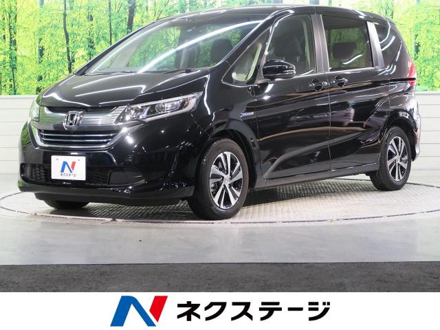 ホンダ フリード ハイブリッド ハイブリッドｅｘ 0 3万km 熊本県 144 の中古車詳細 熊本県のｓｕｖ ｌａｎｄ 熊本 新車 中古 車の ネクステージ