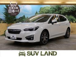 スバルの燃費 Wltcモード の良い人気車種ランキング 新車 中古車の ネクステージ