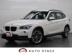 X1 xDrive 20i スポーツの中古車画像