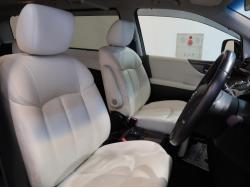 エルグランド 特別 限定 ｖｉｐ 日産 Cvt 無段変速車 のカタログ詳細情報 新車 中古車の ネクステージ