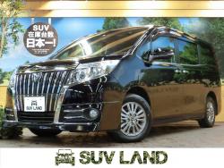 エスクァイア Giの中古車画像