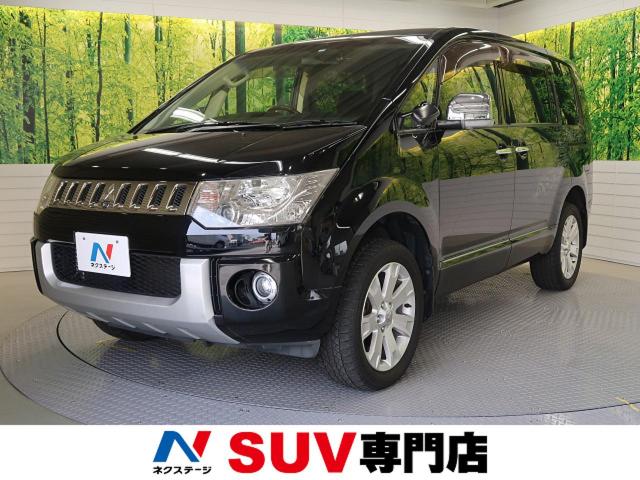 デリカｄ ５ 特別 限定 シャモニー 三菱 Cvt 無段変速車 のカタログ詳細情報 新車 中古車の ネクステージ