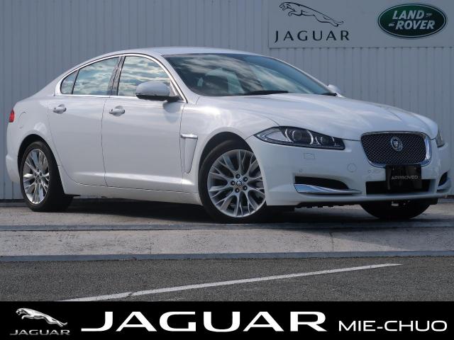 ジャガー xf 2 0プレミアムラグジュアリー 3 4万km 三重県 197 の中古車詳細 三重県のジャガー ランドローバー 三重中央 新車 中古車 の ネクステージ ジャガー xf 2 0プレミアムラグジュアリー 3 4万km 三重県 197 の中古車詳細 三重県のジャガー ランドローバー 三重中央 新車 中古車 の ネクステージ