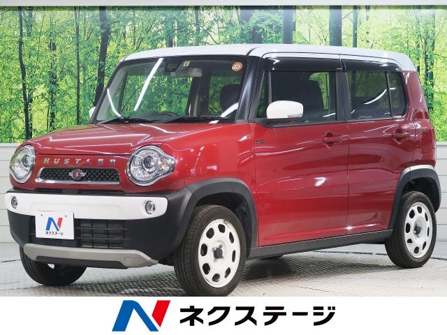 スズキ ハスラー ｊスタイル 2万km 熊本県 244 の中古車詳細 熊本県のｓｕｖ ｌａｎｄ 熊本 新車 中古車の ネクステージ