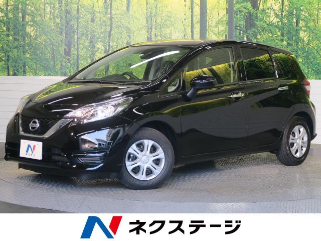 日産 ノート ｘ km 福岡県 927 の中古車詳細 福岡県の博多ｓｕｖ専門店 新車 中古車の ネクステージ