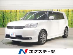 カローラルミオン 1.8S オン ビーリミテッドの中古車画像