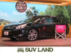 レガシィB4 2.5i BスポーツアイサイトGパッケージの中古車画像