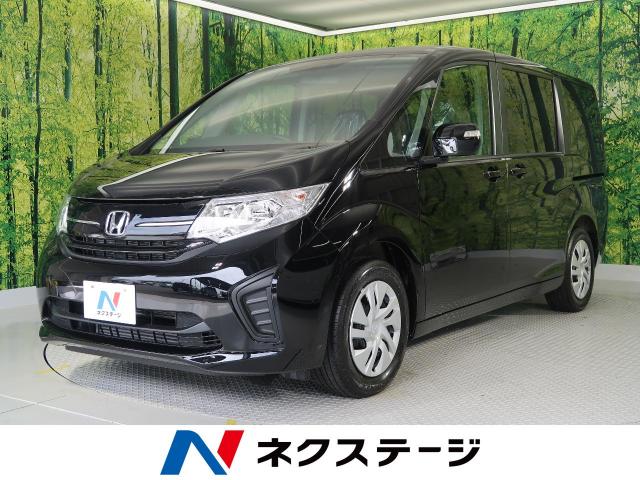 ホンダ ステップワゴン ｂ 10km 和歌山県 728 の中古車詳細 和歌山県の和歌山店 新車 中古車の ネクステージ