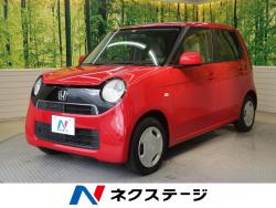 N-ONE Gの中古車画像