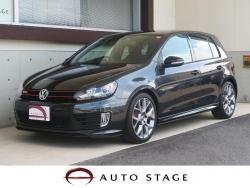 ゴルフ GTI エディション35の中古車画像