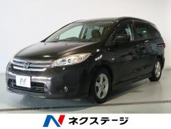 ラフェスタ ハイウェイスターの中古車画像
