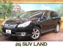 アウトバック 2.5iアイサイトの中古車画像