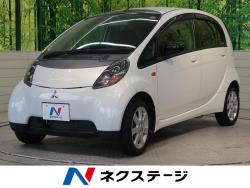 アイ Gの中古車画像