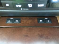 ｇｓ ｇｓ２５０ バージョンｌ レクサス ６at のカタログ詳細情報 新車 中古車の ネクステージ