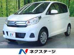 デイズ Jの中古車画像