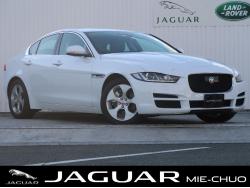 XE XE プレステージの中古車画像