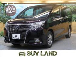 エスクァイア Giの中古車画像