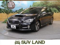 レヴォーグ 1.6GTアイサイトの中古車画像