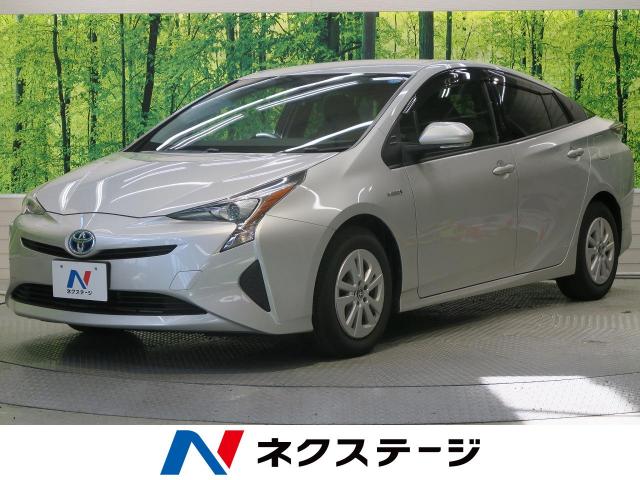 トヨタ プリウス ｓ 1万km 熊本県 095 の中古車詳細 熊本県の熊本東店 Suv Land