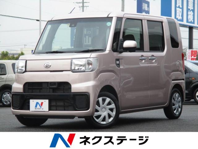 ハイゼット キャディ