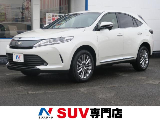 トヨタ ハリアー プレミアム 10km 宮城県 085 の中古車詳細 宮城県の仙台泉 Suv専門店 Suv Land トヨタ ハリアー プレミアム 10km 宮城県 085 の中古車詳細 宮城県の仙台泉 Suv専門店 Suv Land