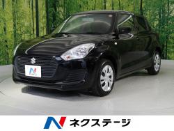 スイフト XGの中古車画像