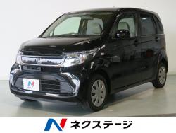 N-WGN Cの中古車画像
