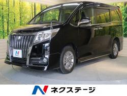 エスクァイア Giの中古車画像
