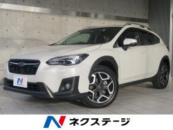 インプレッサXV 2.0i-S アイサイトの中古車画像