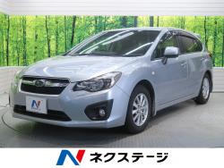 インプレッサスポーツ 1.6i-Lの中古車画像