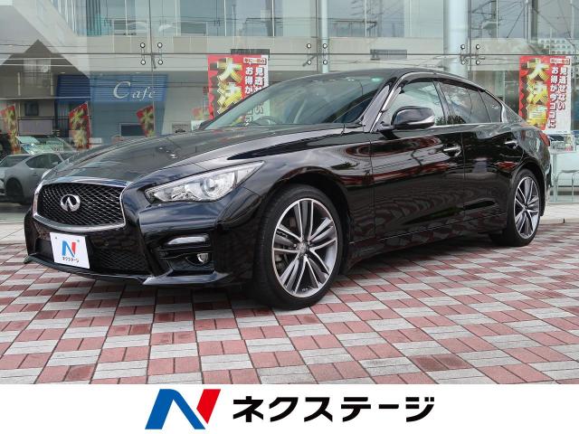 日産 スカイライン ２００ｇｔ ｔタイプｓｐ 5 9万km 愛知県 552 の中古車詳細 愛知県の中川セダン スポーツ専門店 新車 中古 車の ネクステージ