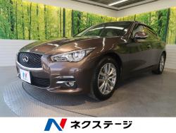 スカイライン 200GT-tタイプPの中古車画像