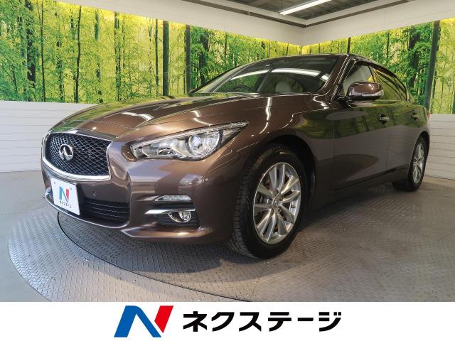 日産 スカイライン ２００ｇｔ ｔタイプｐ 0 8万km 群馬県 956 の中古車詳細 群馬県の伊勢崎店 Suv Land