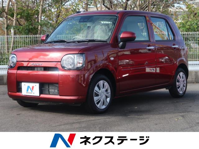 ダイハツ ミラトコット ｌ ｓａ 10km 岐阜県 544 の中古車詳細 岐阜県の美濃加茂店 新車 中古車の ネクステージ