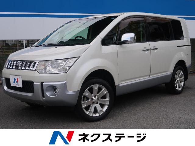 デリカｄ ５ 特別 限定 シャモニー 三菱 Cvt 無段変速車 のカタログ詳細情報 新車 中古車の ネクステージ