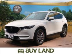 マツダの燃費 Wltcモード の良い人気車種ランキング 新車 中古車の ネクステージ