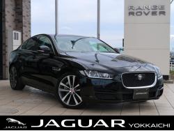 XE XE プレステージの中古車画像