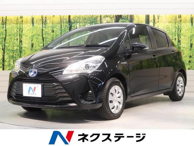 トヨタ ヴィッツ ハイブリッドｆ 0 7万km 愛知県 218 の中古車詳細 愛知県の刈谷店 新車 中古車の ネクステージ