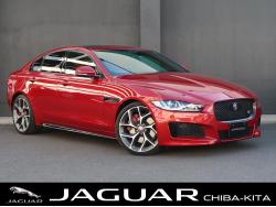 XE XE Sの中古車画像