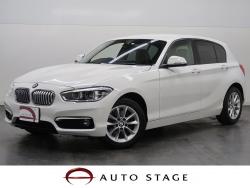 1シリーズ 118d スタイルの中古車画像