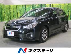 インプレッサスポーツ 1.6i-Lの中古車画像