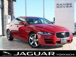 XE XE プレステージの中古車画像
