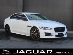 XE XE R-スポーツの中古車画像