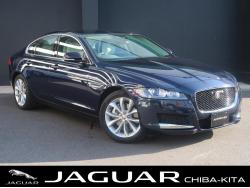 XF XF プレステージの中古車画像