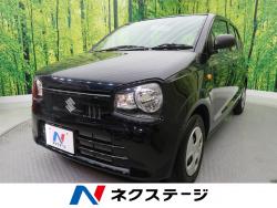 アルト Lの中古車画像
