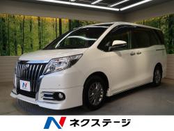 エスクァイア Giの中古車画像