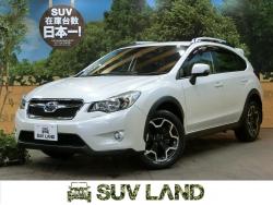 インプレッサXV 2.0i-L アイサイトの中古車画像